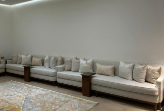 Untitled (325 x 220 px)